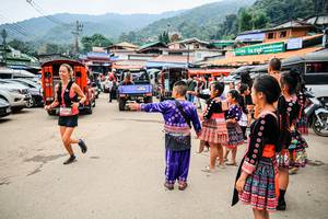 BIB: 
                            <button type="button" onclick="openModal(25502809)" class="btn btn-primary btn-sm float-right btn-popup" data-toggle="modal" data-target=".modal-high-quality">
                        <i class="fas fa-shopping-cart"></i> Add to Cart
                    </button>
                                            <button type="button" onclick="isThisMe(25502809, true)" class="btn btn-success btn-sm float-right btn-popup btn-isme hidden" data-toggle="tooltip" data-placement="bottom" title="นี่คือรูปของคุณใช่ไหม คลิกที่นี่เพื่อเอาเข้าอัลบั้ม">
                        <i class="fas fa-plus"></i> Add to album
                    </button>
                    <button type="button" onclick="isThisMe(25502809, false)" class="btn btn-warning btn-sm float-right btn-popup btn-isnotme hidden">
                        <i class="fas fa-ban"></i> Remove from album
                    </button>